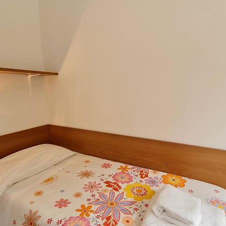 Panorama Apartment Peschiera Peschiera del Garda Zewnętrze zdjęcie