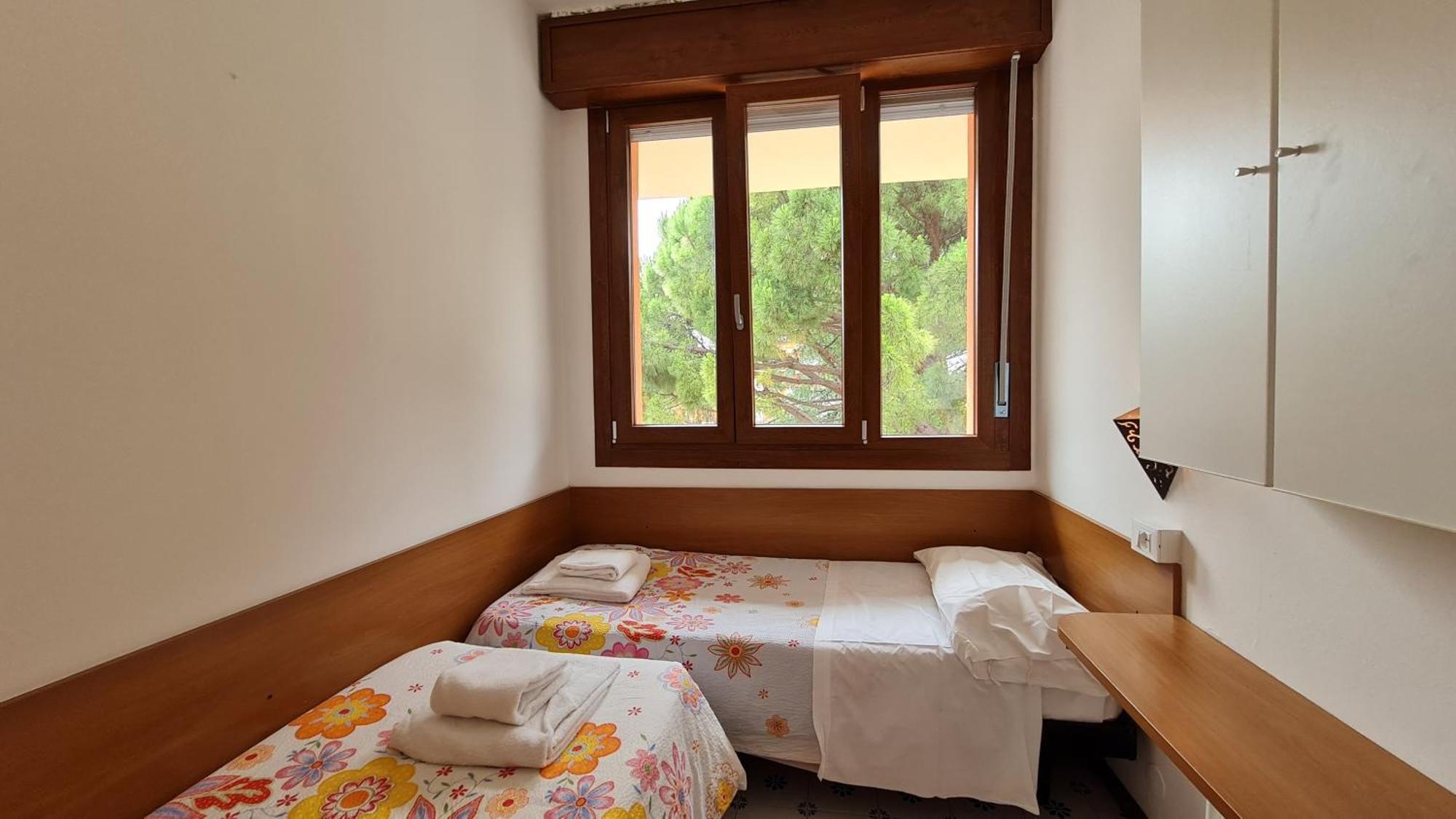 Panorama Apartment Peschiera Peschiera del Garda Zewnętrze zdjęcie