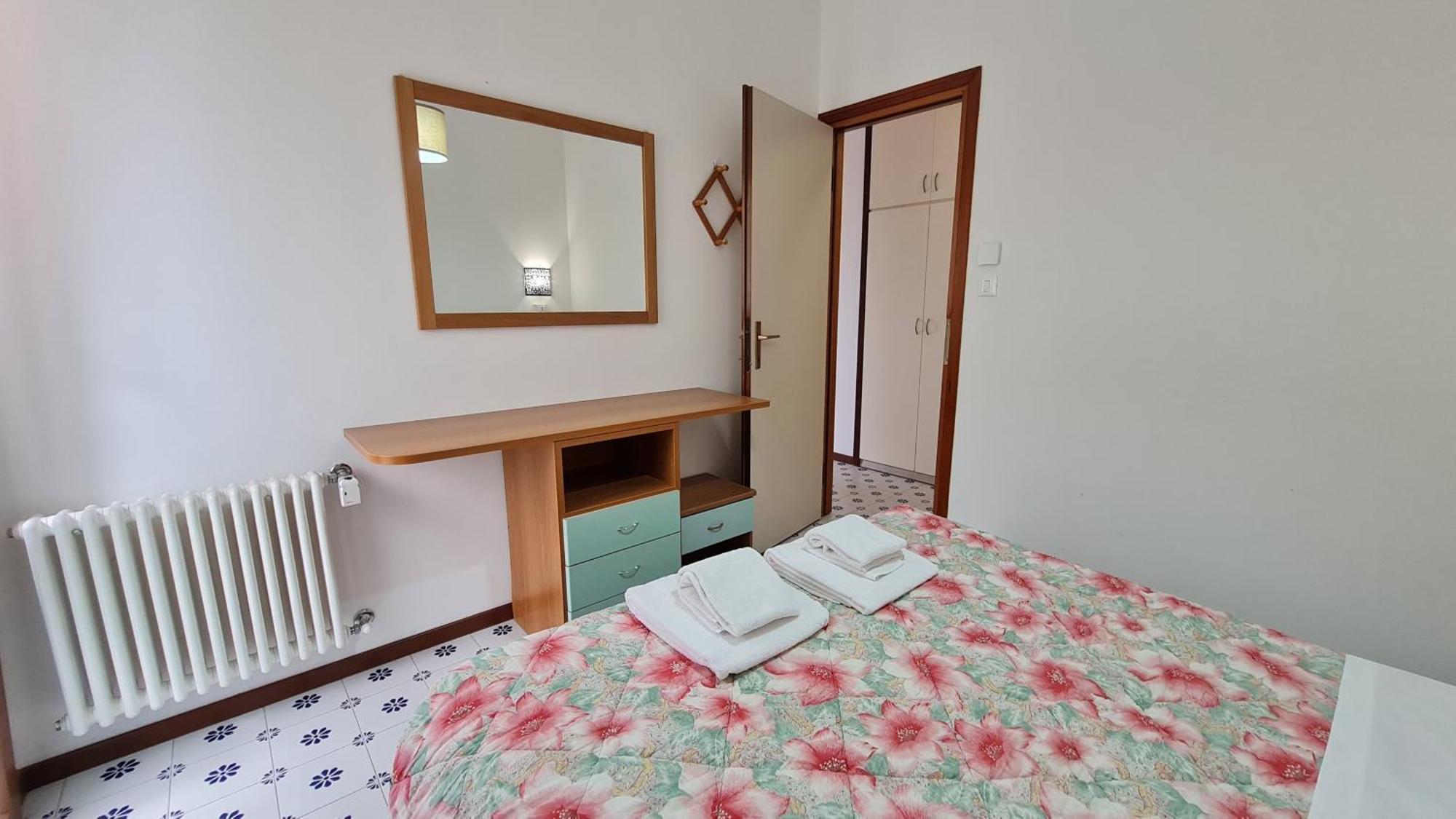 Panorama Apartment Peschiera Peschiera del Garda Zewnętrze zdjęcie