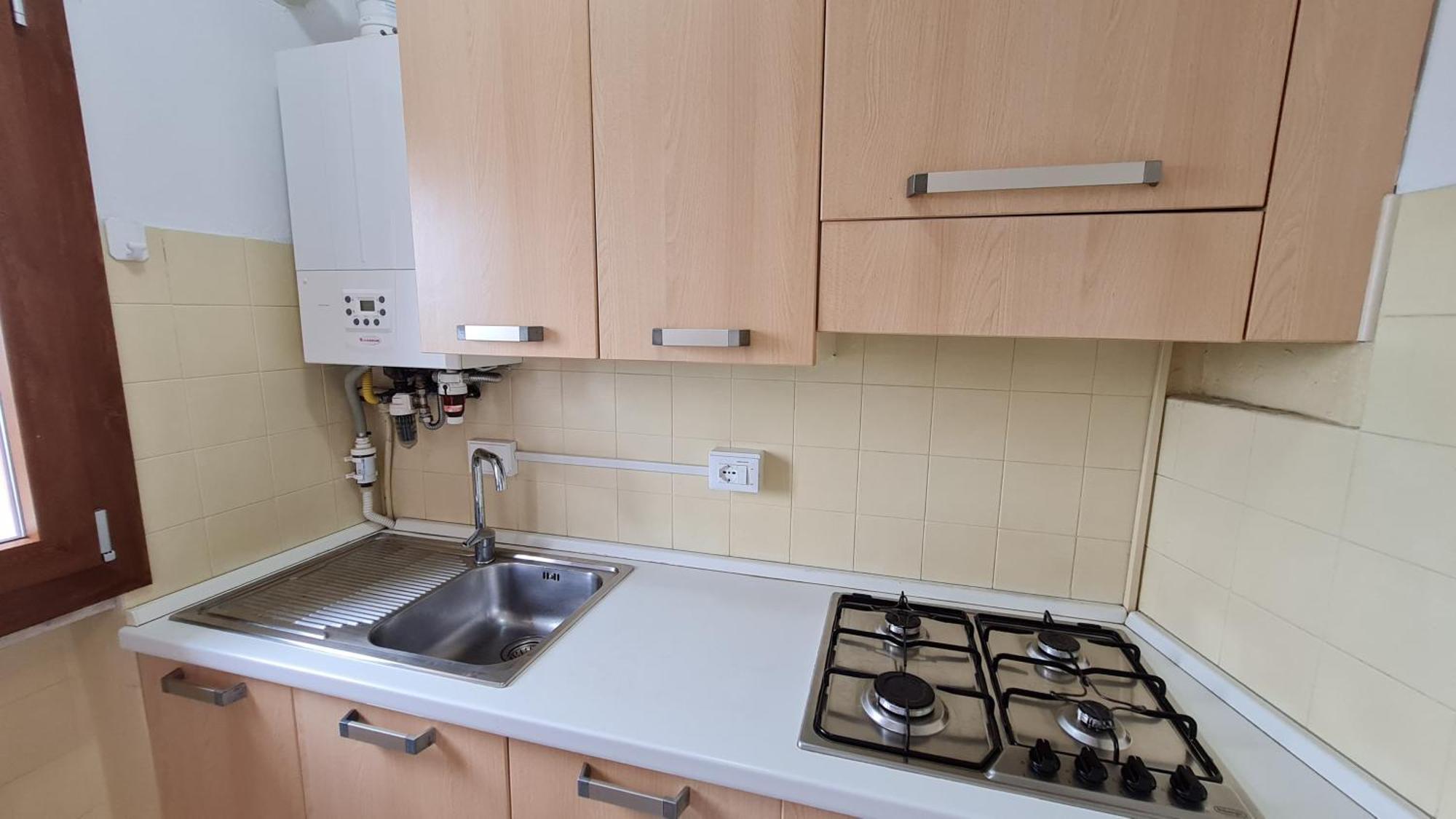 Panorama Apartment Peschiera Peschiera del Garda Zewnętrze zdjęcie