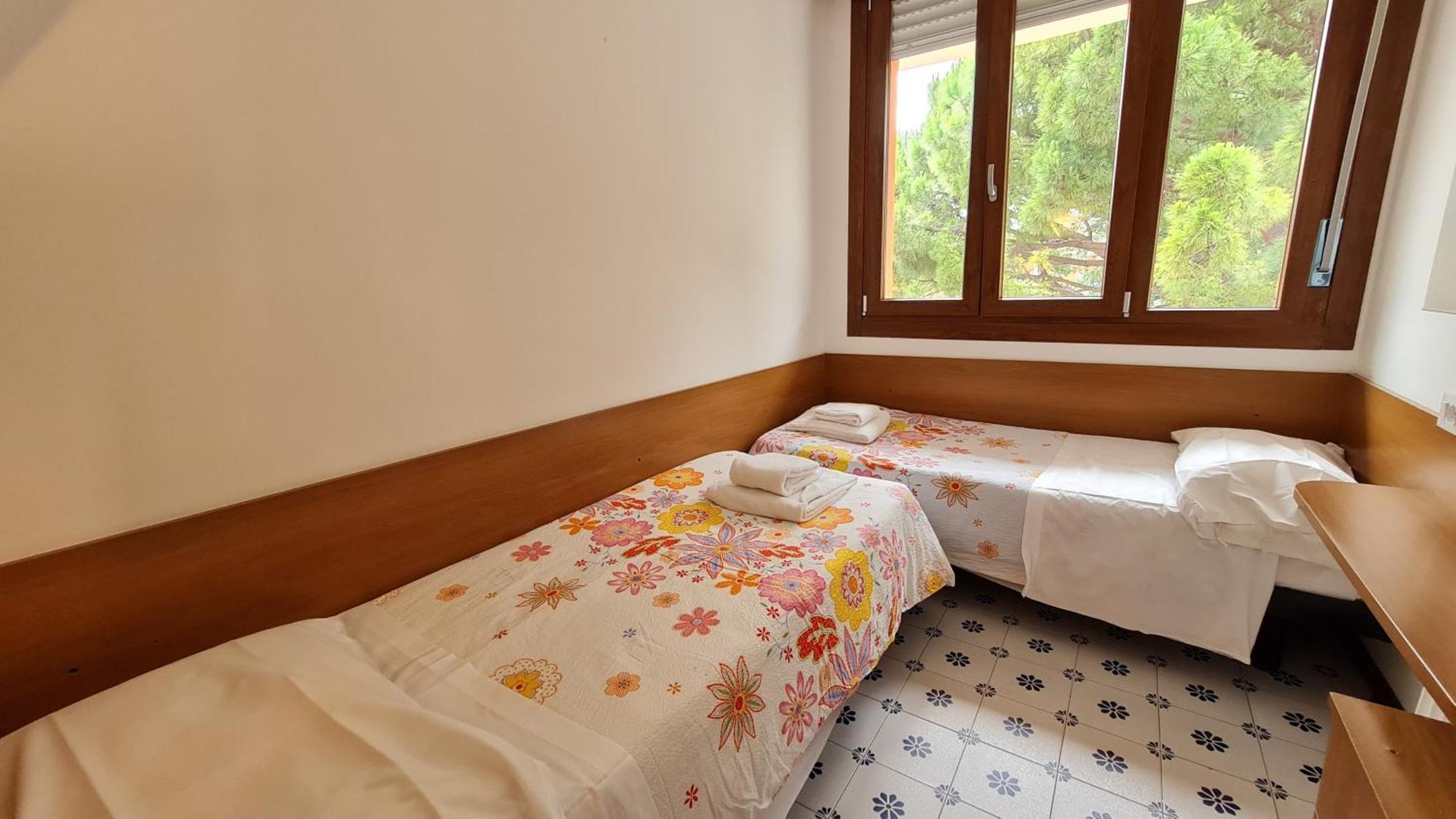 Panorama Apartment Peschiera Peschiera del Garda Zewnętrze zdjęcie